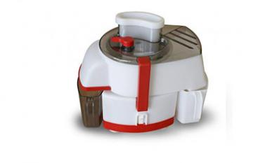 Электросоковыжималка СВПП-301