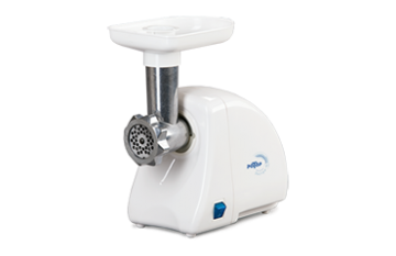 Электромясорубка "Экстра-м" ЭМШ 35/250-1 (без насадок)