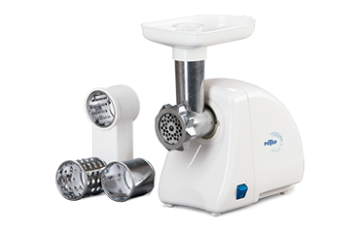 Электромясорубка Ротор-Экстра-Р