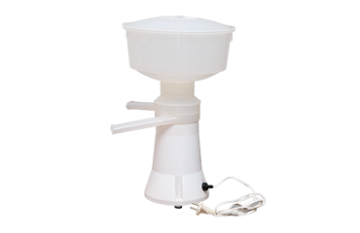 Электросепаратор ЭСБ02, РФ