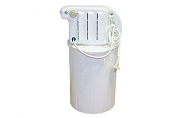 Электромаслобойка МЭ12/200-1, РФ