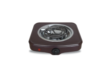 Электроплитка ПЭ Нс 1001