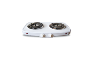 Электроплитка ПЭ Нс 2001